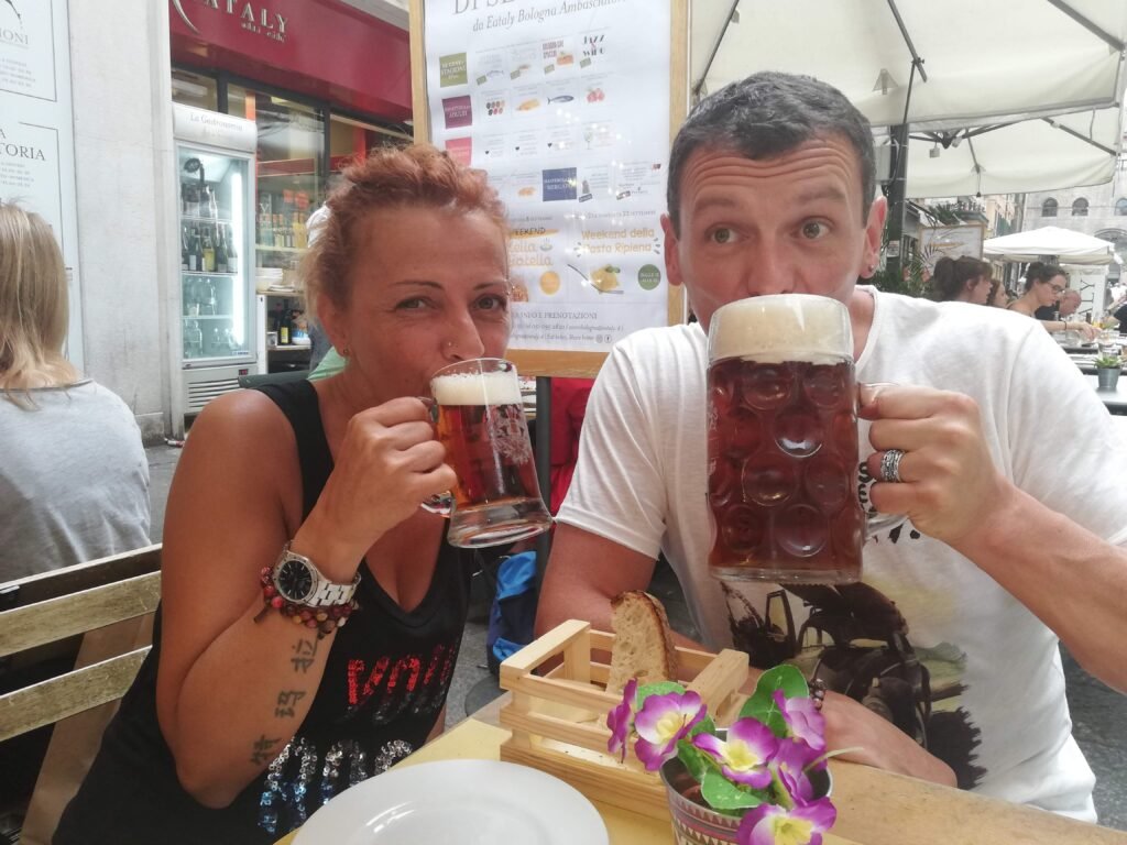 Giardinieri-nel-canavese